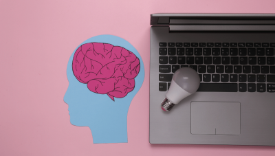 Quiz interativo para vendas: site para criar funil