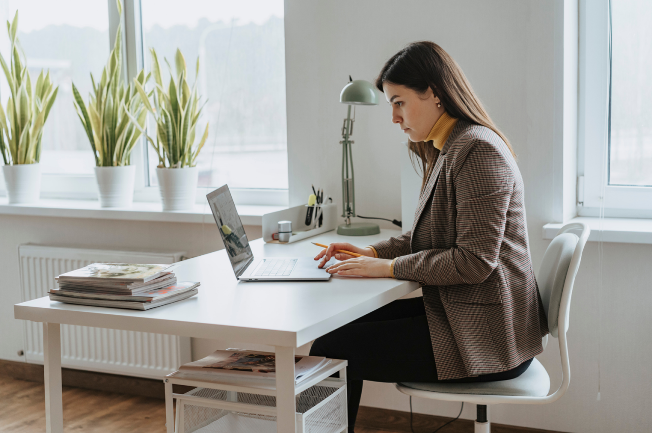 Estratégias de marketing: conteúdo e atuação da equipe inlead