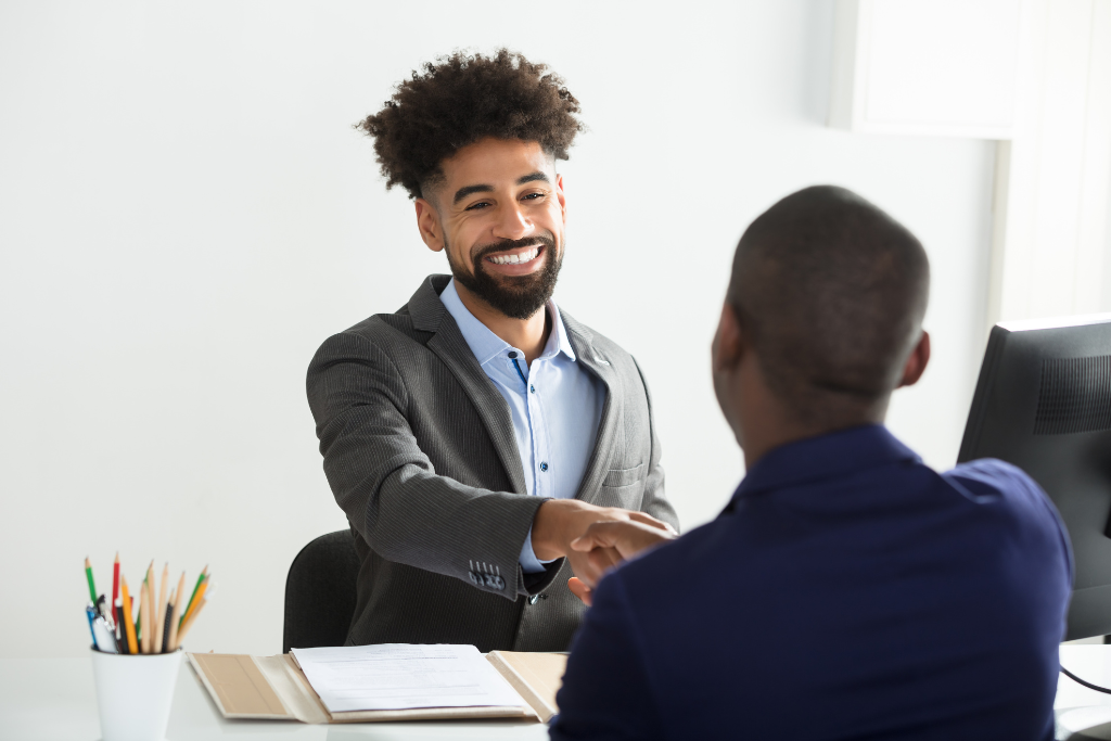 Quiz interativo para vendas: método fab e método pas na inlead Quiz interativo para vendas: método fab e método pas na inlead
