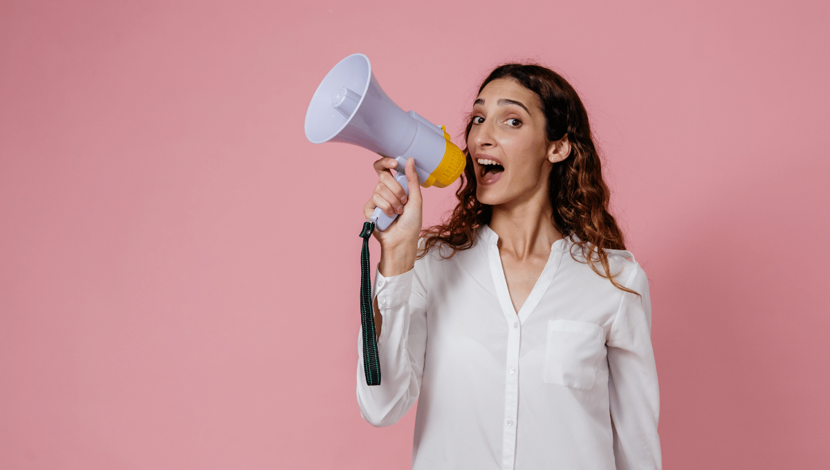 Landing Page com quiz interativo: melhore seu funil de vendas
